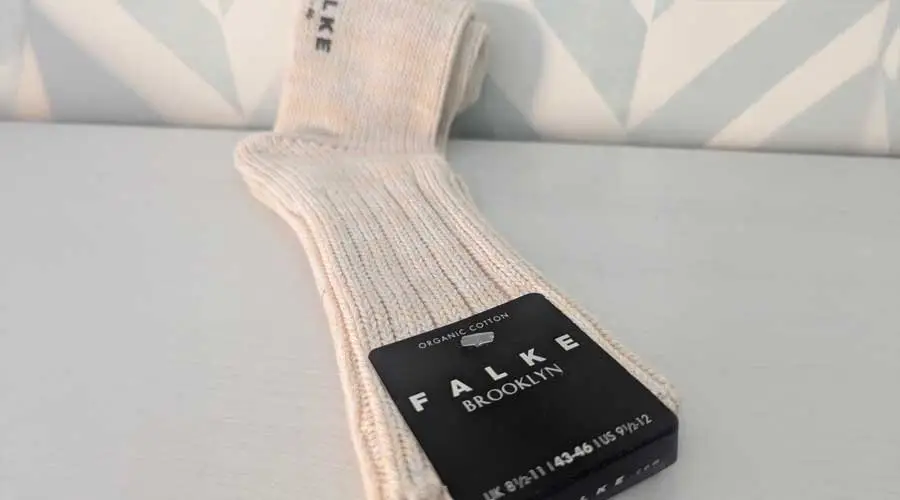 Calcetines Falke Brooklyn