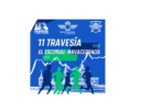 Travesia
