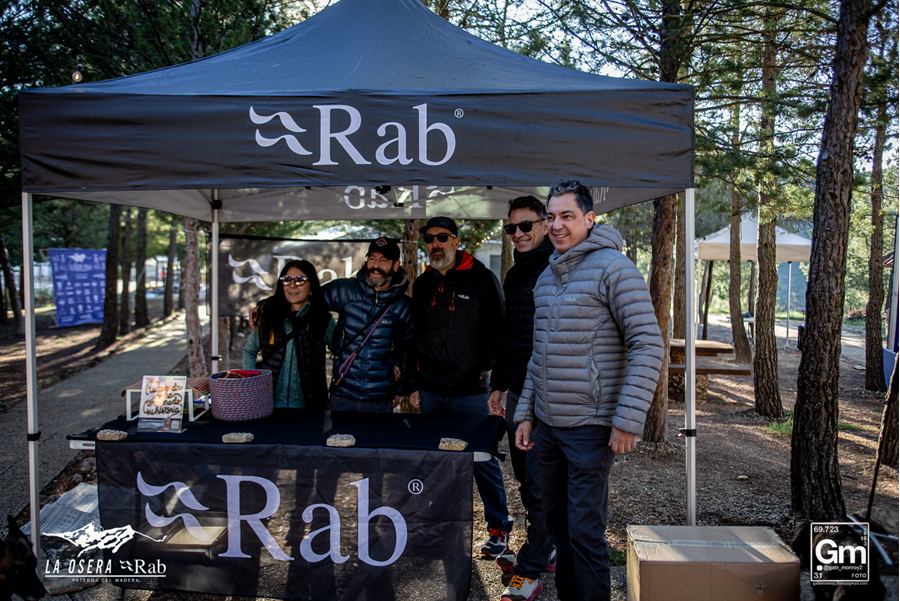 RAB