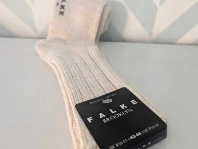 900x500-FalkeBrooklyn