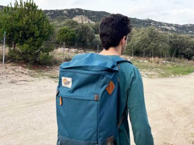 900x500-MochilaLoweAlpine