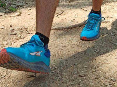 AltraOutroad2-Destacada